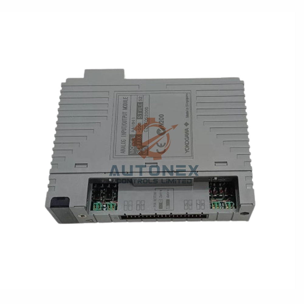 AAI841-S00